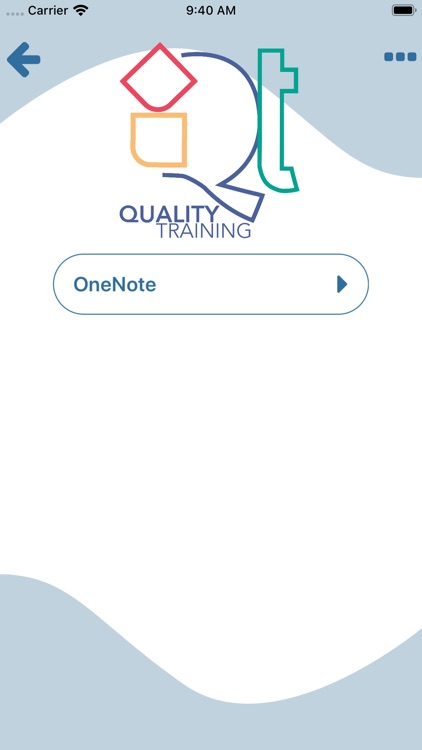 Dyna-Learn screenshot-3