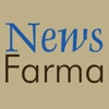 Rádio News Farma - iPhoneアプリ