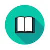 Remember Me: Memory Books App Feedback