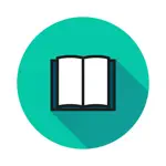 Remember Me: Memory Books App Contact