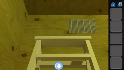 Screenshot #3 pour Escape room virtuel