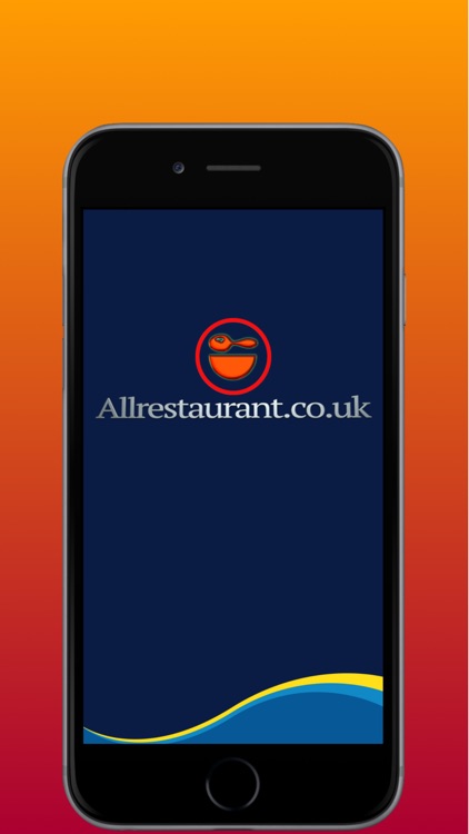 allrestaurant