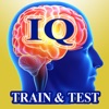 IQ Test & Training