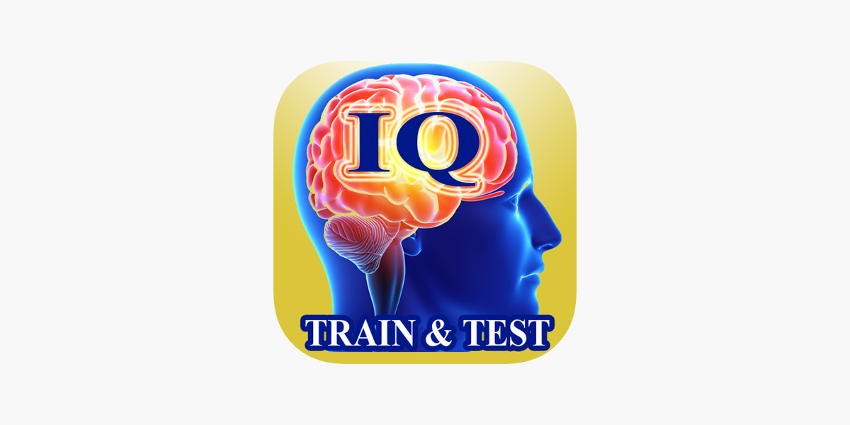 IQ Training