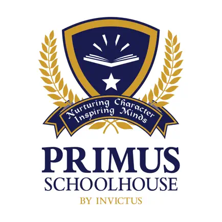 Primus Schoolhouse Singapore Cheats