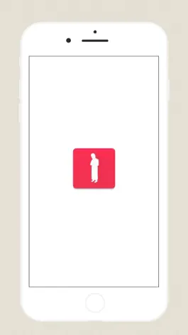 Game screenshot Niskaram mod apk