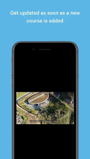 MZed screenshot 3