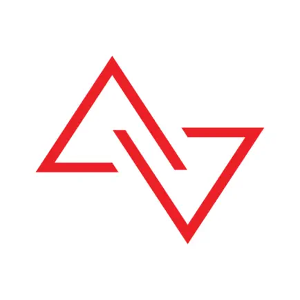 The Zone Ultimate Fitness Читы