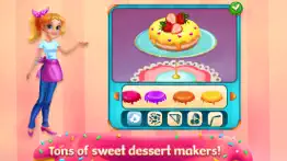 my sweet bakery problems & solutions and troubleshooting guide - 2