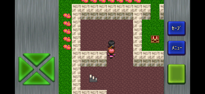 ガイラルディア幻想2