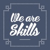 WeAreSkills