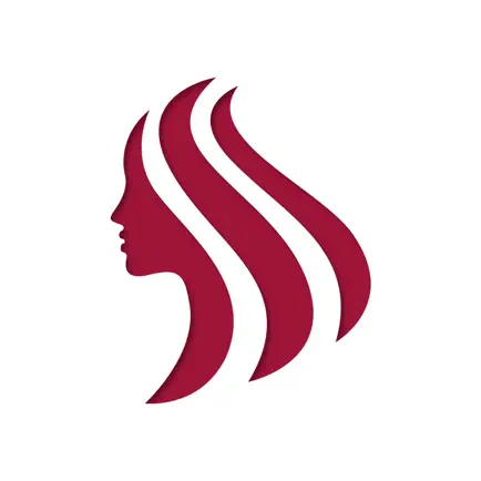 Salontra Select Suites Читы