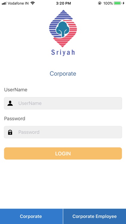 Equitas Health - Sriyah