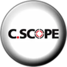 EVO 6000 Toolkit app icon