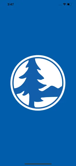 Game screenshot Northcentral Technical College mod apk