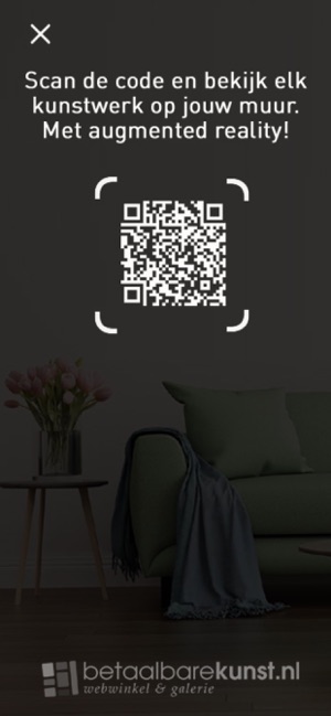 Betaalbarekunst(圖1)-速報App