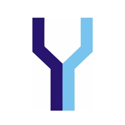 Colégio Santa Terezinha