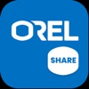 OrelShare