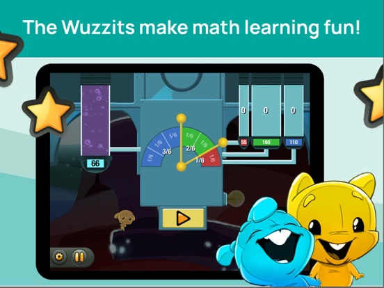 Screenshot #5 pour BrainQuake