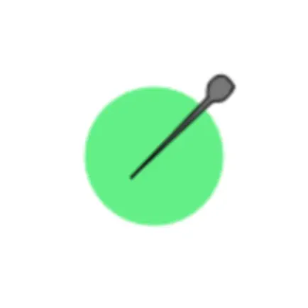 Sticky Needle Cheats