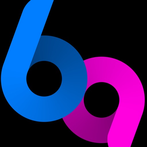 RoadToBA icon