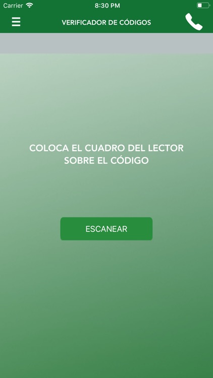 SAT Móvil screenshot-4