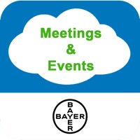 Bayer Congress & Events