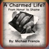 A Charmed Life App