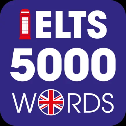 IELTS Exam Preparation Читы