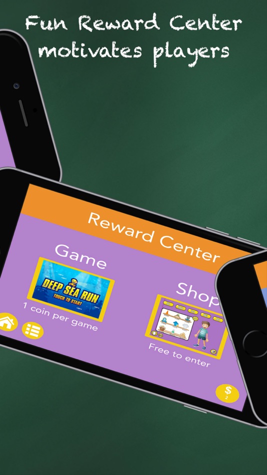 #4. Inference Ace: (iOS) 게시자: Janine Toole