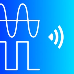BlueIOSigCap
