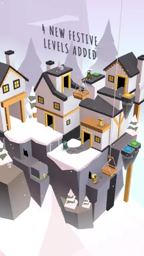 Path of Giants screenshot 7