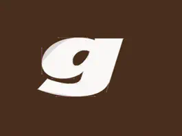 Game screenshot Typography in Graphic Design mod apk