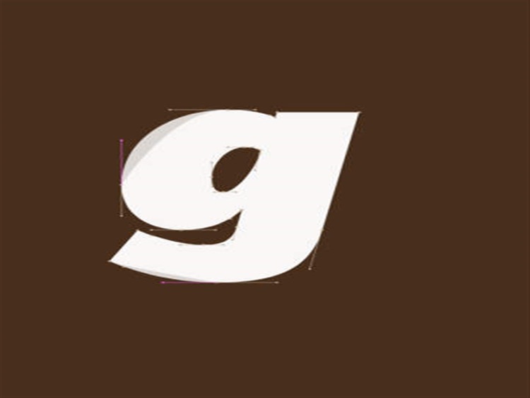 Typography in Graphic Design