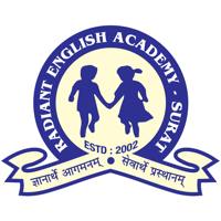 Radiant English Academy