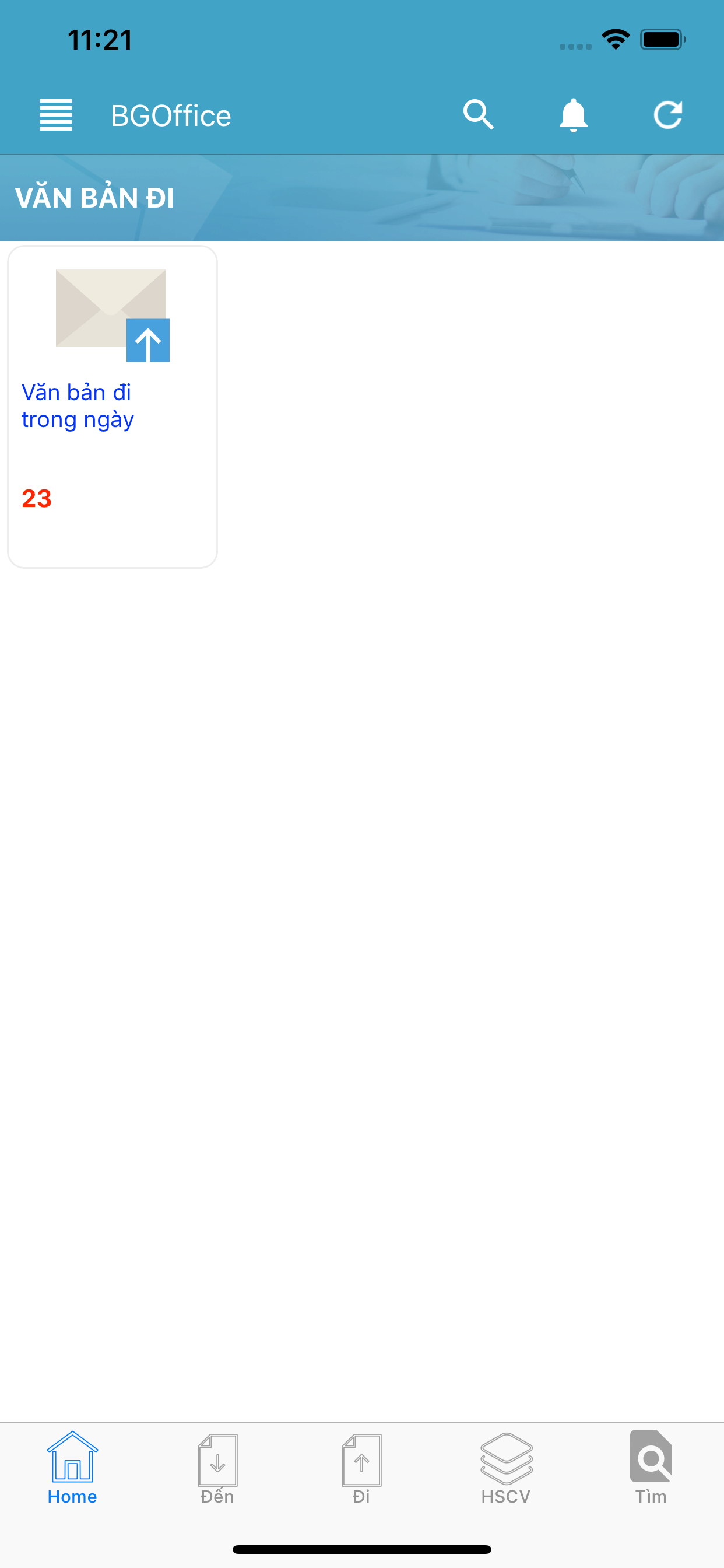 BGOffice screenshot 3