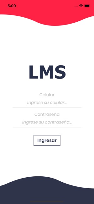 LMS
