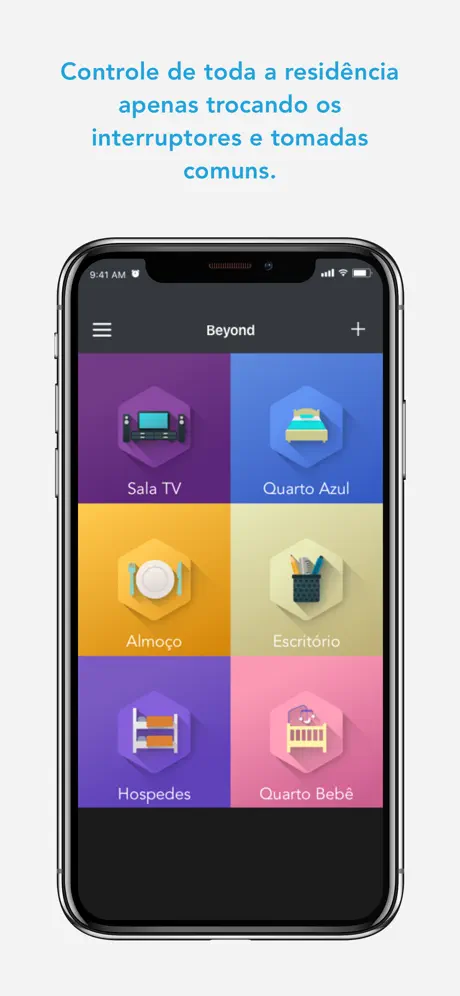 TV Remote - Universal Remote+