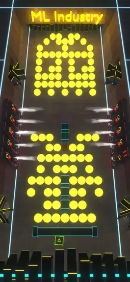 Game screenshot Riptide Box apk