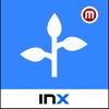 INX InViron - iPadアプリ