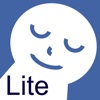 眠りの為の処方箋 Lite - iPhoneアプリ