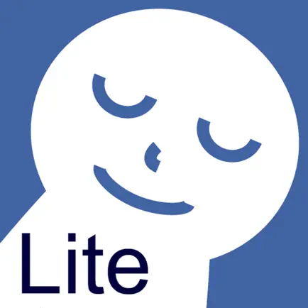 Prescription for Sleep Lite Cheats