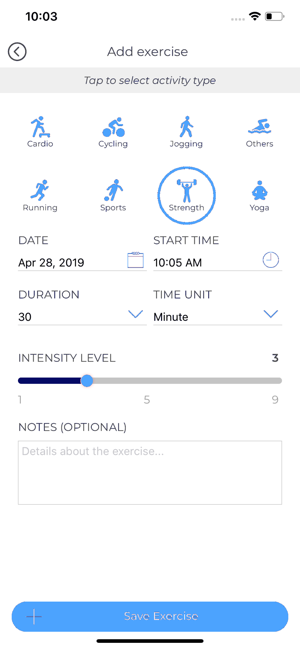 EMeTriX(圖2)-速報App