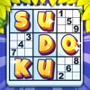 Sudoku - Puzzle Mind Game icon