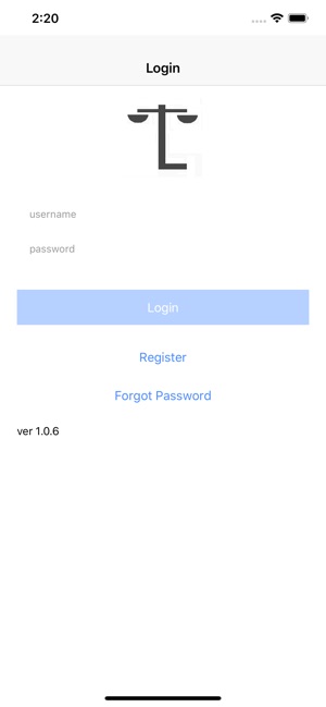 Librant(圖1)-速報App