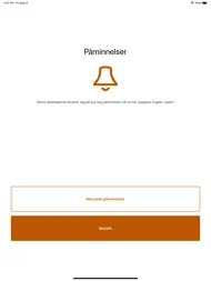 MinDag ipad bilder 3