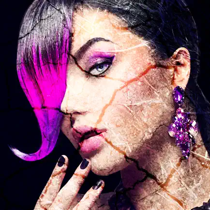 Blend Editor Photos Читы
