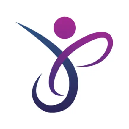 Edify Valley Читы