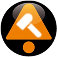 Belltron HM sur PC
