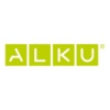 ALKU